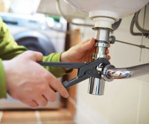 About Septic Pumping Service Bradford, OH